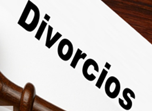 Austerity Wall Street