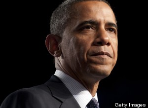 Ncaa Penn State Sanctions